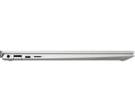 HP Envy 13 i7-8565U/8GB/512/Win10 MX150 - 468167 - zdjęcie 7